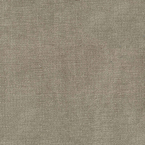 Venice Birch Regal Fabric