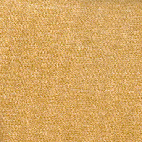 Venice Canary Regal Fabric