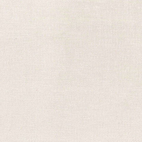 Venice Cream Regal Fabric