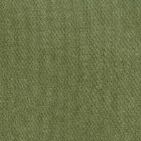 Venice Fern Regal Fabric