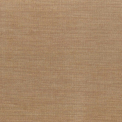 Venice Gold Regal Fabric