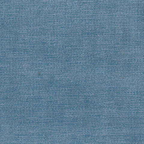 Venice Indigo Regal Fabric