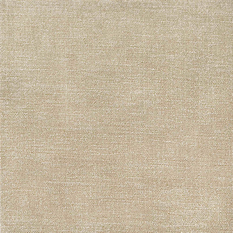 Venice Khaki Regal Fabric