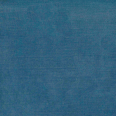 Venice Marine Regal Fabric