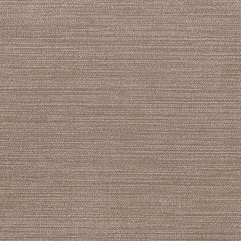 Venice Mushroom Regal Fabric