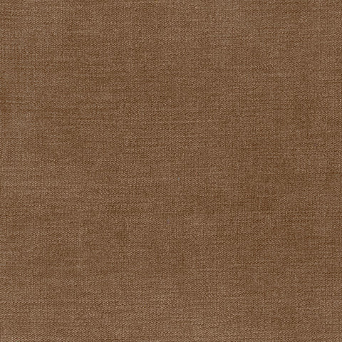 Venice Oak Regal Fabric