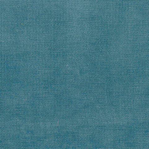 Venice Ocean Regal Fabric