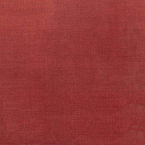 Venice Poppy Regal Fabric