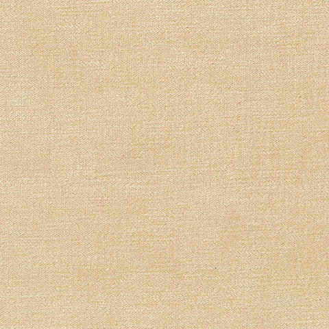 Venice Sand Regal Fabric