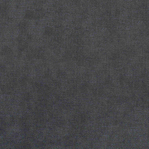 Venice Slate Regal Fabric