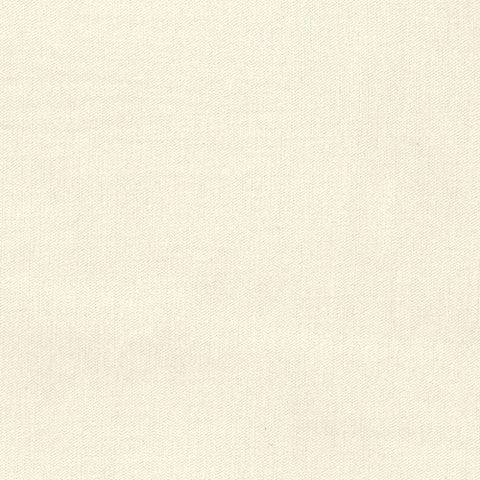 Venice Snow Regal Fabric