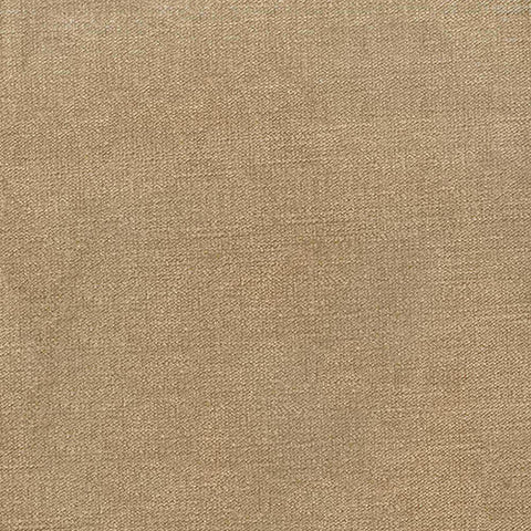 Venice Taupe Regal Fabric