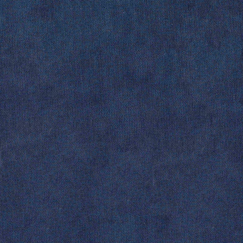 Venice Twilight Regal Fabric