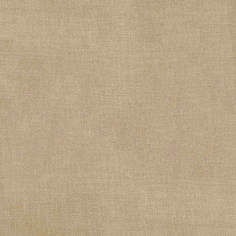 Venice Wheat Regal Fabric