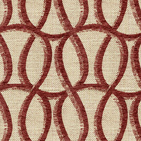 Vermeer 17 Cinder Fabric