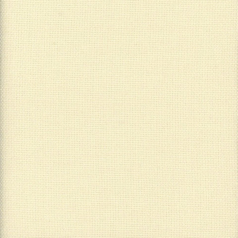 Verona Ecru Heritage House Fabric