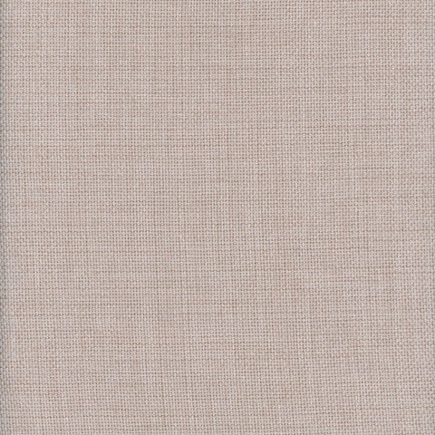 Verona Fog Heritage House Fabric
