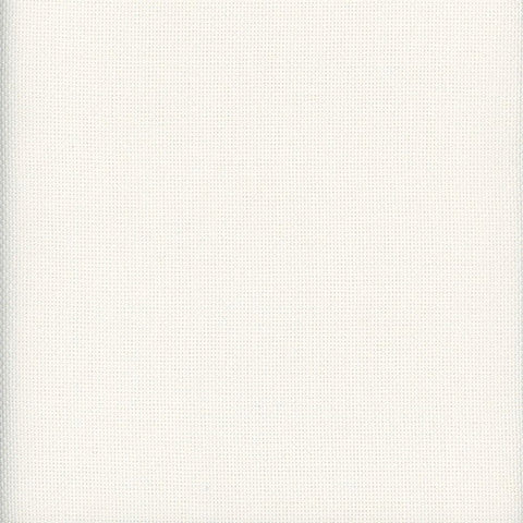 Verona Icicle Heritage House Fabric