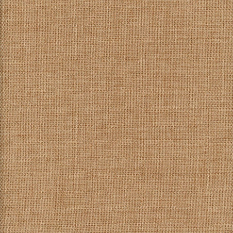 Verona Nutmeg Heritage House Fabric