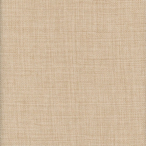 Verona Oatmeal Heritage House Fabric