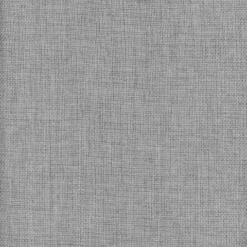 Verona Rain Heritage House Fabric