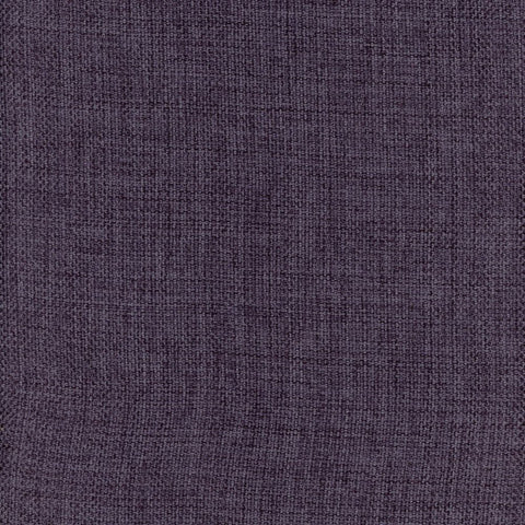 Verona Royal Heritage House Fabric