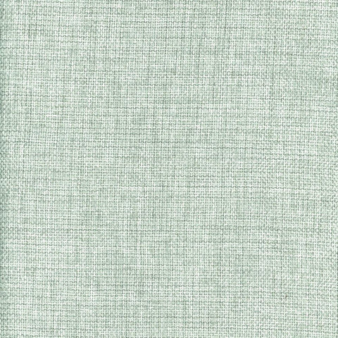 Verona Seaglass Heritage House Fabric