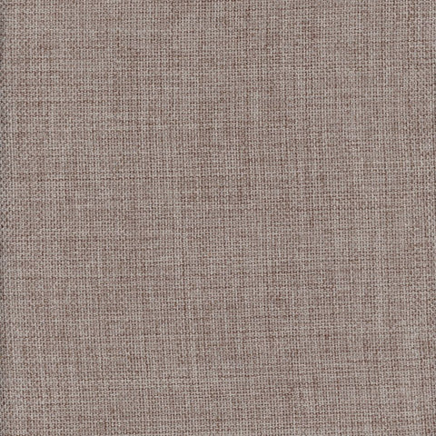 Verona Smoke Heritage House Fabric