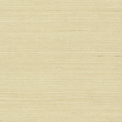 VG4400MH Plain Grass Wallpaper