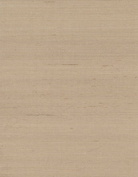 VG4402 Beiges Sisal Wallpaper