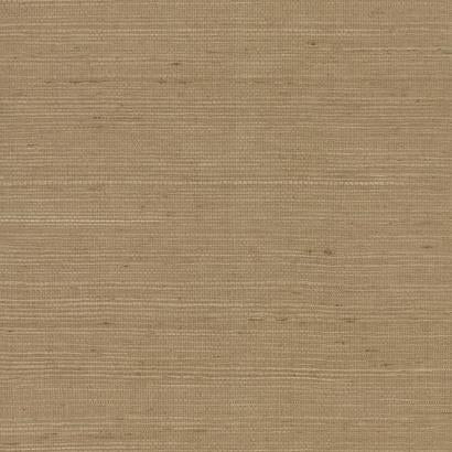 VG4403MH Plain Grass Wallpaper