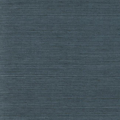 VG4405 Plain Grass Wallpaper (VG4405_B87)
