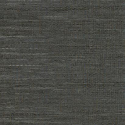 VG4409MH Multi Grass Wallpaper