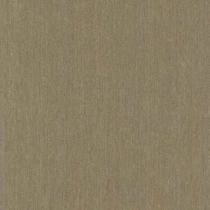 VG4432MH Vertical Silk Wallpaper