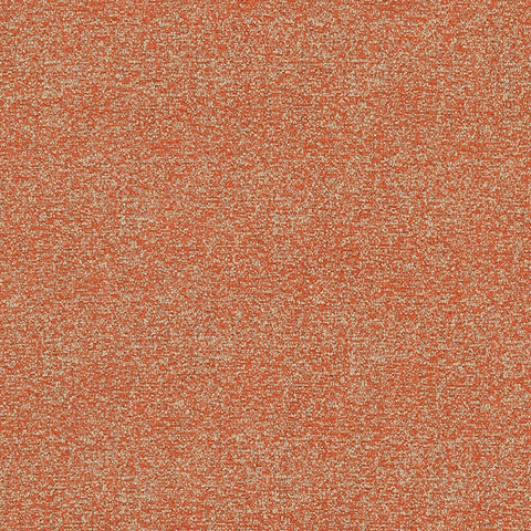 Wayfarer Paprika Crypton Fabric