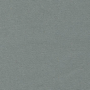 Weather Pro 36" 29 Pearl Grey Fabric
