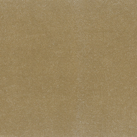 Porto Gobi JB Martin Fabric