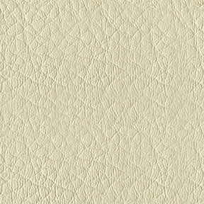 Whisper Vinyl 2117 Bone Fabric