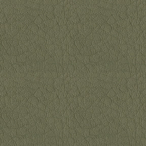 Whisper Vinyl 2120 Antelope Fabric