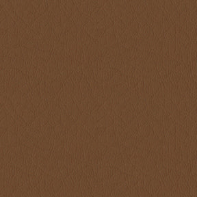 Whisper Vinyl 2125 Cinnamon Fabric