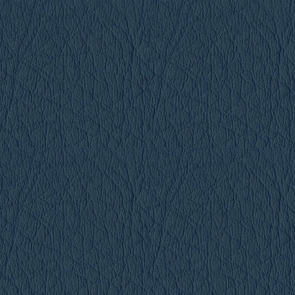 Whisper Vinyl 2136 Cerulean Fabric