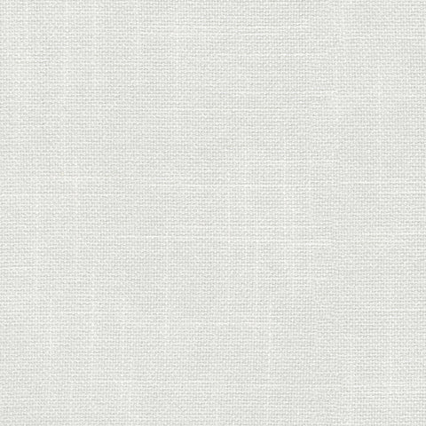 Performance Mixology 410837 WHITE Performance+ PK Lifestyles Fabric
