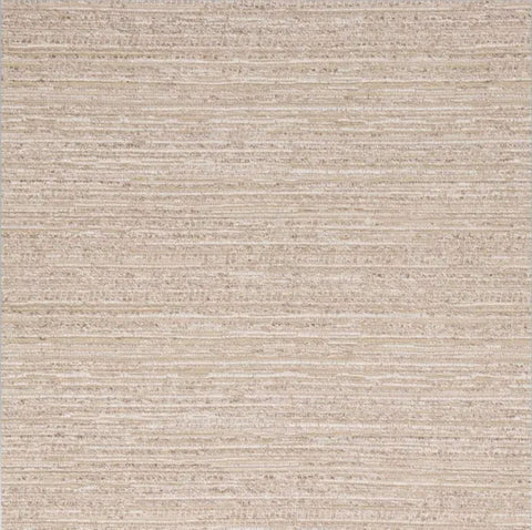 Whitecaps Pebble Bella Dura Fabric