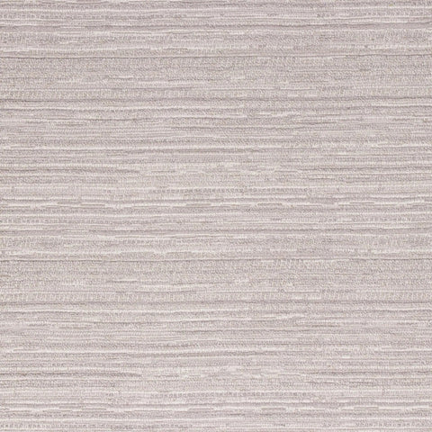 Whitecaps Silvermine Bella Dura Fabric