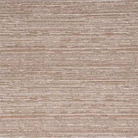 Whitecaps Walnut Bella Dura Fabric