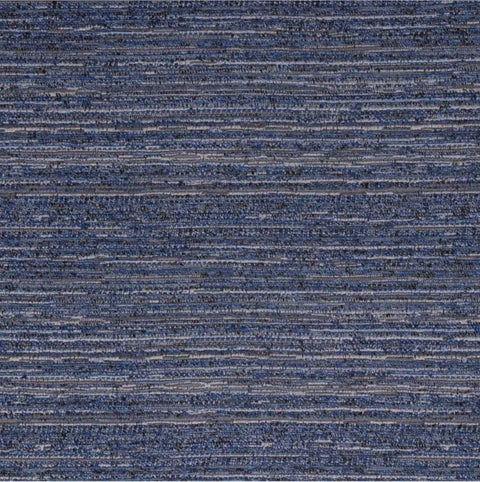 Whitecaps Ink Bella Dura Fabric