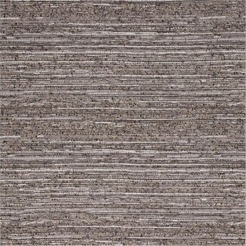 Whitecaps Brindle Bella Dura Fabric