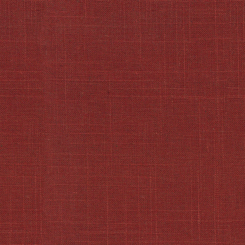 Whitney Apple Regal Fabric
