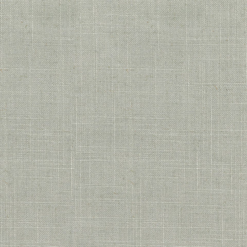 Whitney Ash Regal Fabric