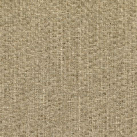 Whitney Bran Regal Fabric